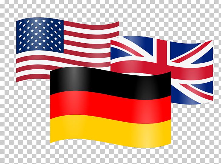 Red Ensign Translation Flag Union Jack English Language PNG, Clipart, Brand, English Language, Ensign, Flag, French Language Free PNG Download