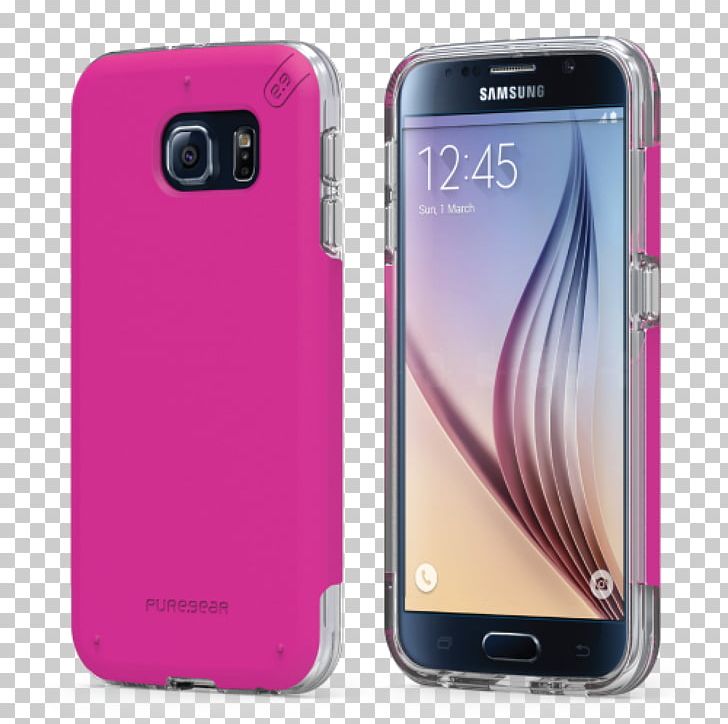 Samsung Galaxy S6 Edge Samsung Galaxy S8 Telephone Price PNG, Clipart, Case, Feature Phone, Gadget, Hardware, Lte Free PNG Download
