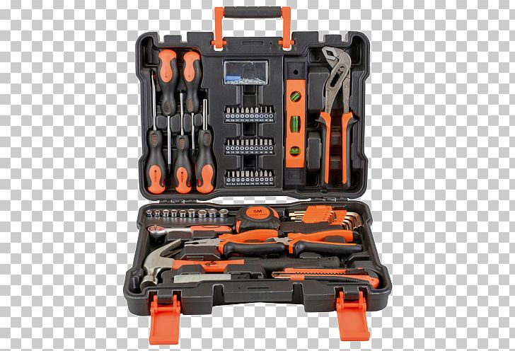 Set Tool Hand Tool Tool Boxes Handle PNG, Clipart, Alibaba Group, Bricolage, Handle, Hand Tool, Hardware Free PNG Download