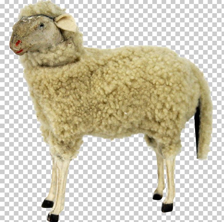 Sheep Goat Wool Terrestrial Animal PNG, Clipart, Animal, Animal Figure, Animals, Antique, Candy Free PNG Download