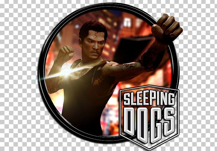 Sleeping Dogs Xbox 360 Just Cause 2 Tomb Raider Video Game PNG, Clipart, Art, Brand, Just Cause, Just Cause 2, Kingdoms Of Amalur Reckoning Free PNG Download