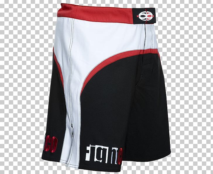 Swim Briefs Mixed Martial Arts Clothing Trunks PNG, Clipart, Active Shorts, Clothing, Clothing Accessories, Martial Arts, Mixed Martial Arts Free PNG Download