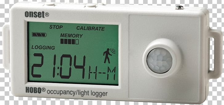 Temperature Data Logger Hobo Measurement Computer PNG, Clipart, Calibration, Computer, Computer Software, Data, Data Logger Free PNG Download