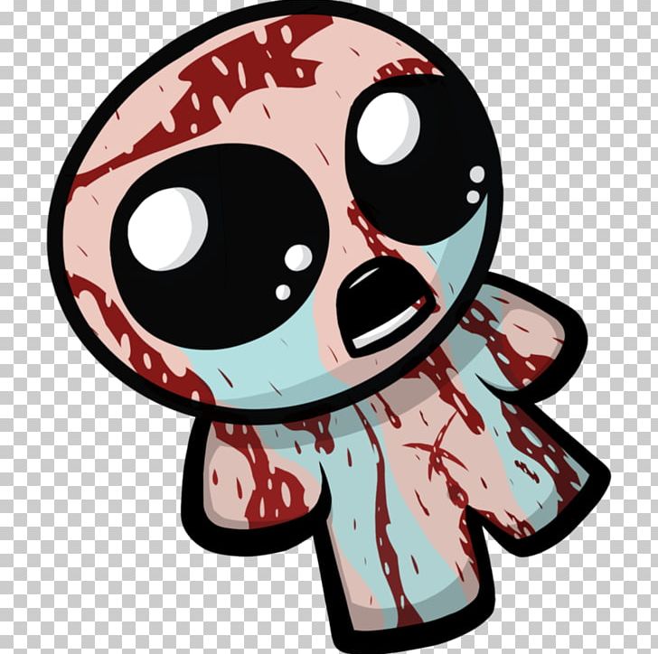The Binding Of Isaac: Afterbirth Plus Mod Video Game PNG, Clipart, Art, Binding Of Isaac, Binding Of Isaac Afterbirth Plus, Binding Of Isaac Rebirth, Cartoon Free PNG Download