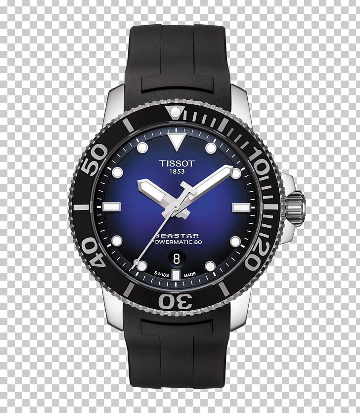 Tissot Marina Bay Sands Automatic Watch Jewellery PNG, Clipart, Accessories, Automatic Watch, Brand, Caliber, Chronograph Free PNG Download