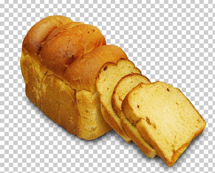 Toast Sliced Bread Loaf Breakfast PNG, Clipart, American Food, Avocado Toast, Baked Goods, Bakery, Baking Free PNG Download