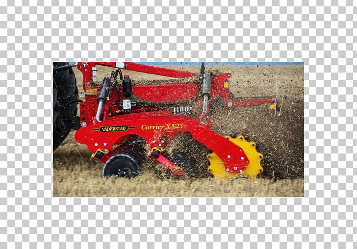 Tractor Soil PNG, Clipart, Agricultural Machinery, Soil, Tractor, Transport, Vehicle Free PNG Download