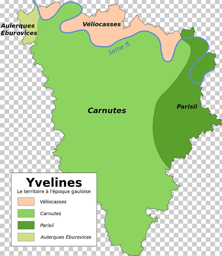 Trappes Jouars-Pontchartrain Buc Les Mesnuls Middle Ages PNG, Clipart, Area, Buc, Ecoregion, France, Gauls Free PNG Download