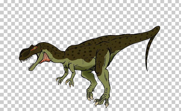 Tyrannosaurus Velociraptor Fauna Animal Character PNG, Clipart, Animal, Animal Figure, Argentavis Magnificens, Character, Dinosaur Free PNG Download