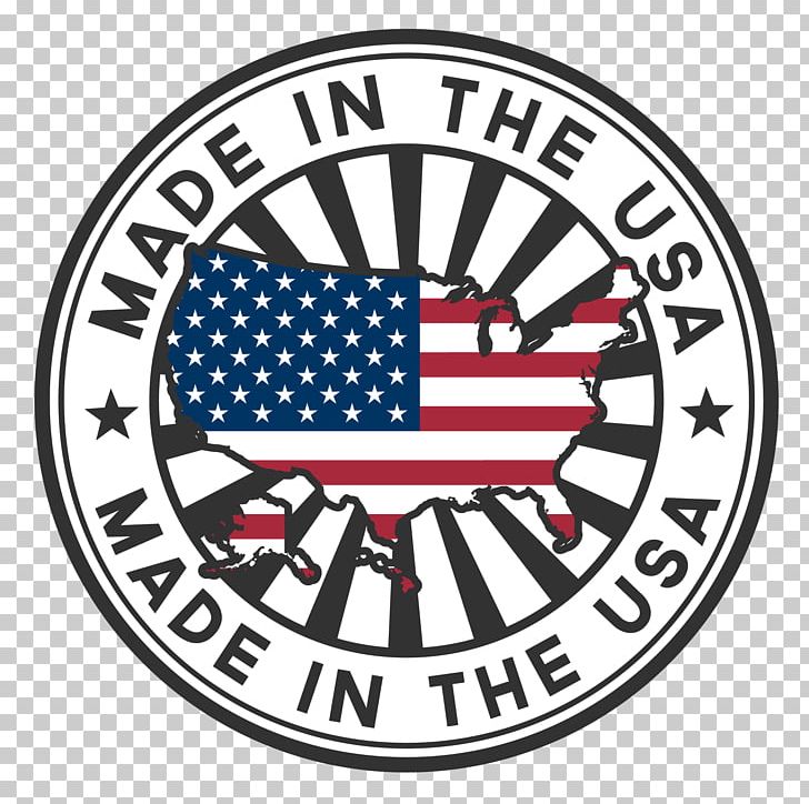 United States Seal PNG, Clipart, Area, Badge, Brand, Business, Circle Free PNG Download
