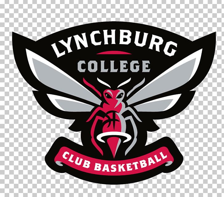 University Of Lynchburg Logo Brand Organization Font PNG, Clipart, Brand, College, Fictional Character, Label, Logo Free PNG Download