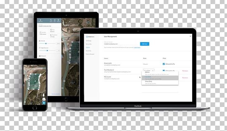 Unmanned Aerial Vehicle DroneDeploy Business Agriculture Industry PNG, Clipart, Agriculture, Architectural Engineering, Brand, Business, Business Development Free PNG Download
