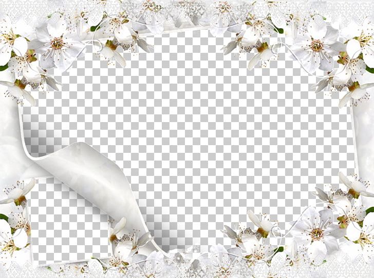 Wedding Microsoft PowerPoint PNG, Clipart, Blossom, Border Frames, Cherry Blossom, Cut Flowers, Download Free PNG Download