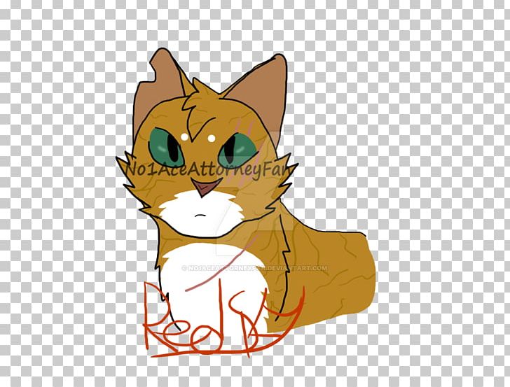 Whiskers Kitten Cat Dog Canidae PNG, Clipart, Animals, Canidae, Carnivoran, Cartoon, Cat Free PNG Download