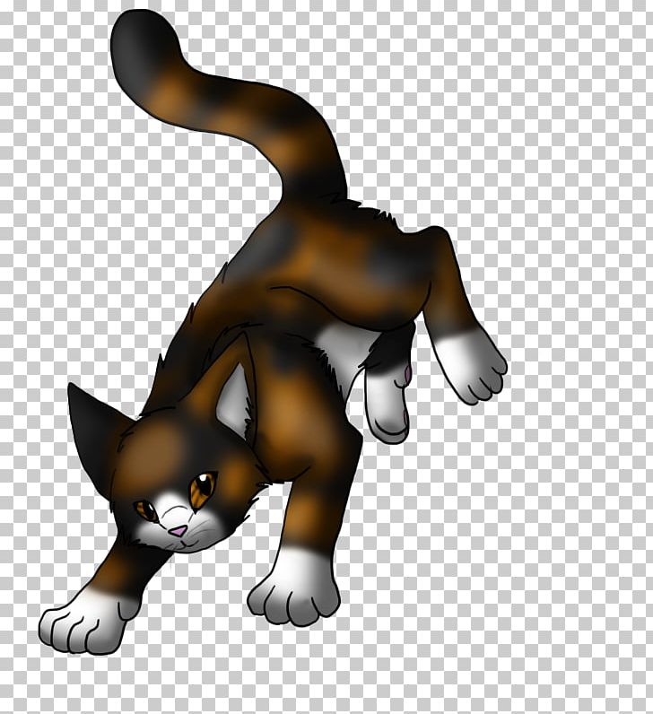 Whiskers Kitten Dog Cat Spottedleaf PNG, Clipart, Animals, Canidae, Carnivoran, Cat, Cat Like Mammal Free PNG Download