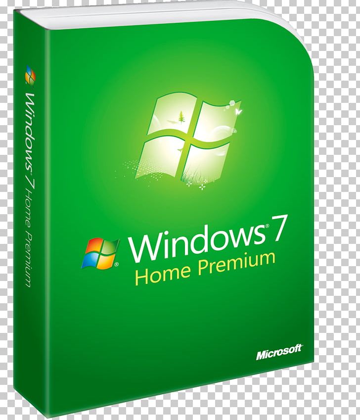 Windows 7 Computer Software Microsoft Operating Systems PNG, Clipart, 32bit, 64bit Computing, Brand, Computer, Computer Software Free PNG Download