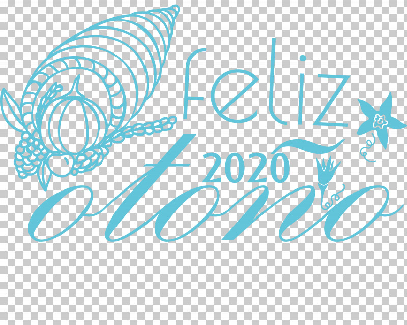 Logo Calligraphy Text Font Line PNG, Clipart, Area, Calligraphy, Feliz Oto%c3%b1o, Happy Autumn, Happy Fall Free PNG Download