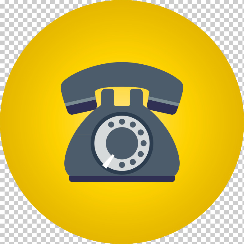 Phone Call Telephone PNG, Clipart, Bank, Credit Card, Debit Card, Edmodo, Education Free PNG Download