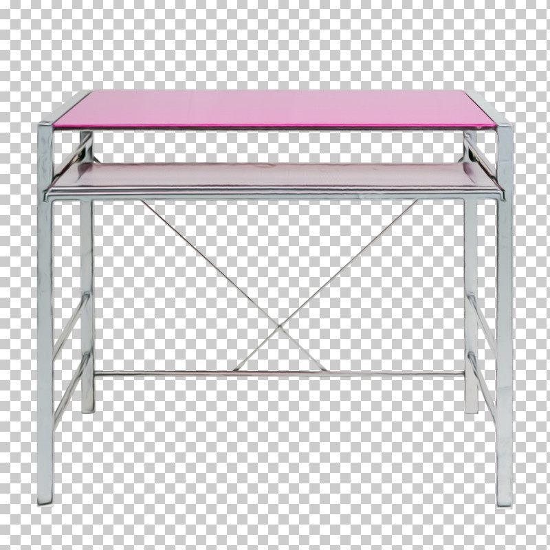 Table Outdoor Table Desk Angle Line PNG, Clipart, Angle, Desk, Line, Outdoor Table, Paint Free PNG Download