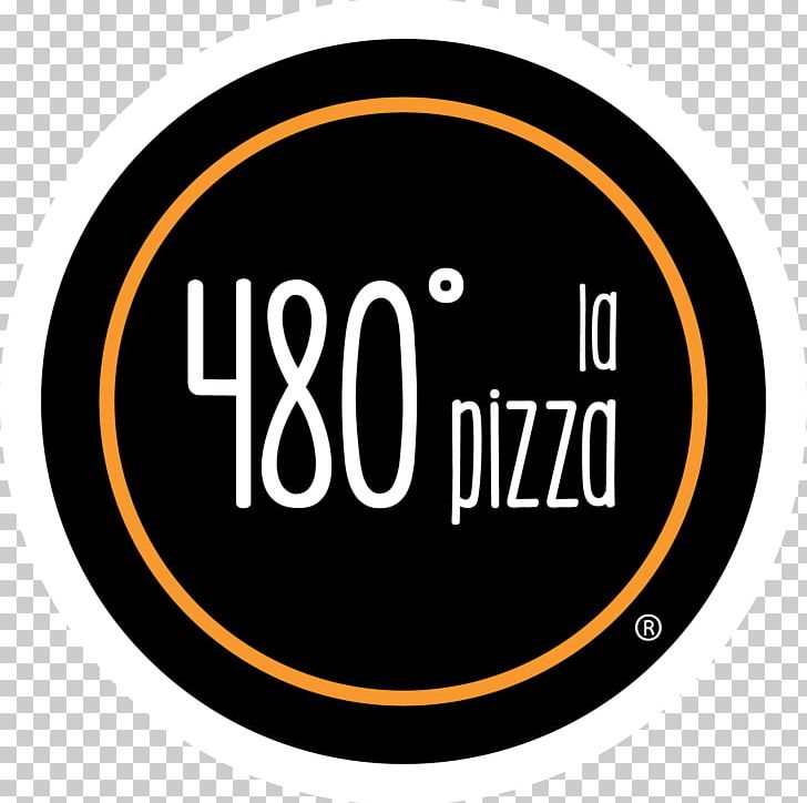 480° Pizza A La Leña Restaurant Calle Xicoténcatl PNG, Clipart, Area, Brand, Circle, Delivery, Food Drinks Free PNG Download