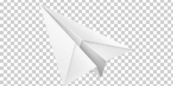 Airplane Paper Plane Information PNG, Clipart, Airplane, Angle, Art Paper, Black And White, Handheld Devices Free PNG Download