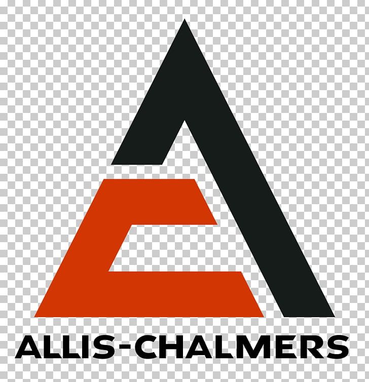 Allis-Chalmers John Deere Logo Tractor Heavy Machinery PNG, Clipart, Agco, Agricultural Machinery, Agriculture, Alli, Allischalmers Free PNG Download