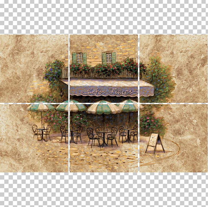 Architecture Mural Work Of Art Florentine Biscuit Wall PNG, Clipart, Architecture, Bantam, Bread, Chicken, Egg Free PNG Download