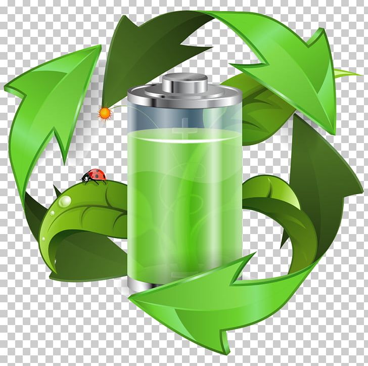 Battery Charger Battery Recycling PNG, Clipart, Carbon, Electricity, Emissions, Energy Saving, Environmental Free PNG Download