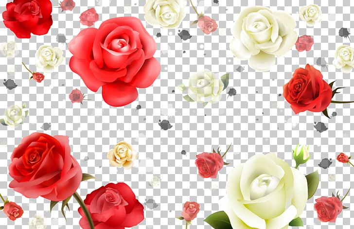 Beach Rose Flower White Petal PNG, Clipart, Artificial Flower, Bac, Background Vector, Flower Arranging, Flowers Free PNG Download
