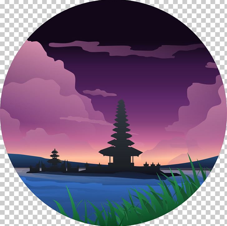 bedugul computer icons bali png clipart bali bedugul clip art computer icons download free png download bedugul computer icons bali png