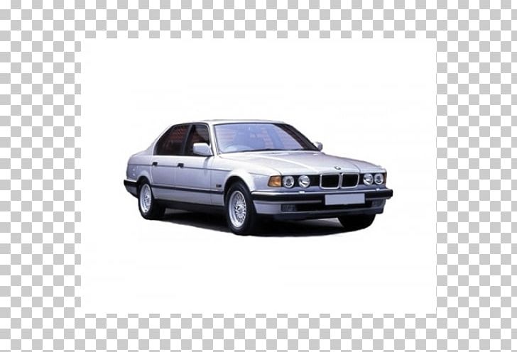 BMW 7 Series Car BMW 6 Series (E24) PNG, Clipart, Automotive Design, Automotive Exterior, Bmw, Bmw, Bmw 3 Series Free PNG Download