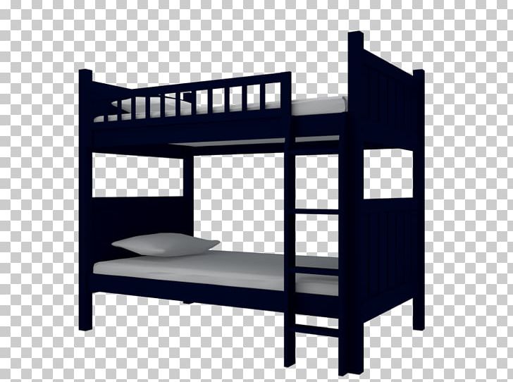 Bunk Bed Bed Frame PNG, Clipart, Angle, Bed, Bed Frame, Bunk Bed, Flynn Free PNG Download