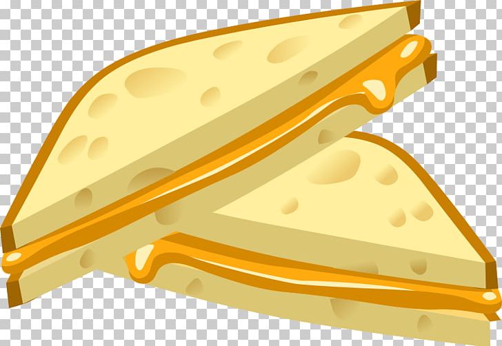 Cheese Sandwich Tomato Soup Toast Pasta Salad PNG, Clipart, Angle, Cheese, Cheese Sandwich, Clip Art, Comfort Food Free PNG Download
