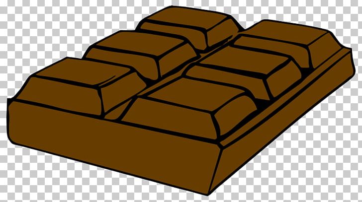 Chocolate Bar Muffin Chocolate Ice Cream PNG, Clipart, Angle, Candy, Chocolate, Chocolate Bar, Chocolate Ice Cream Free PNG Download
