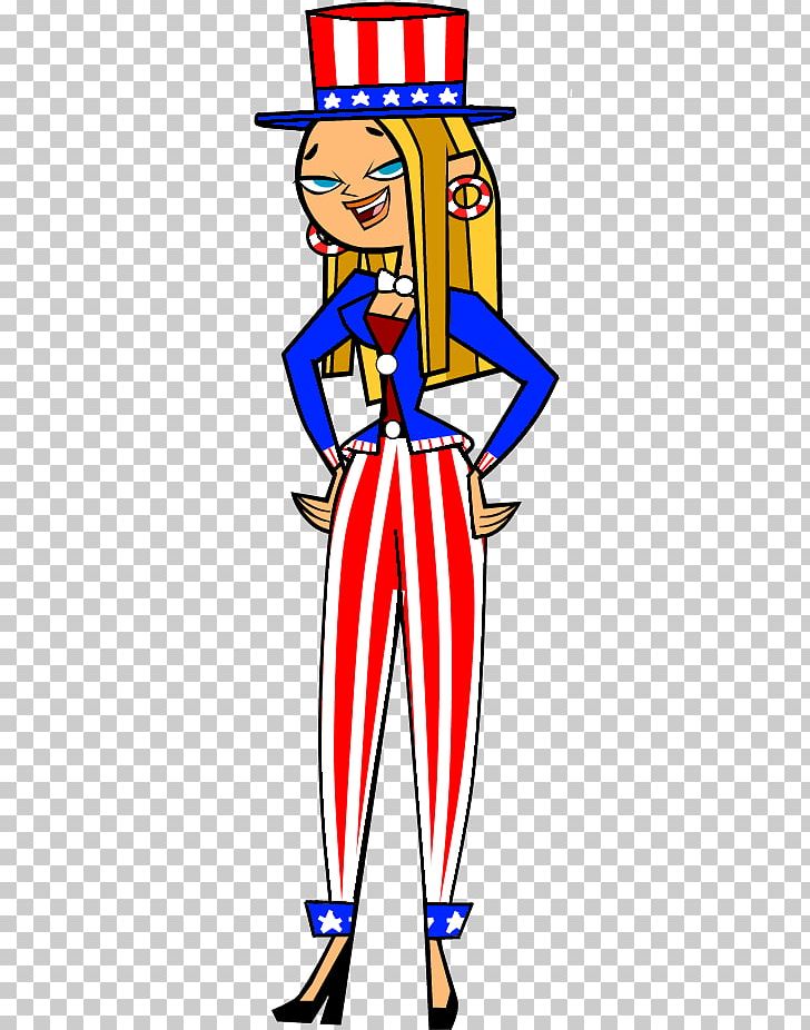 Chris McLean Total Drama: Revenge Of The Island Mildred Stacey Andrews O'Halloran Total Drama Action Total Drama Season 5 PNG, Clipart,  Free PNG Download
