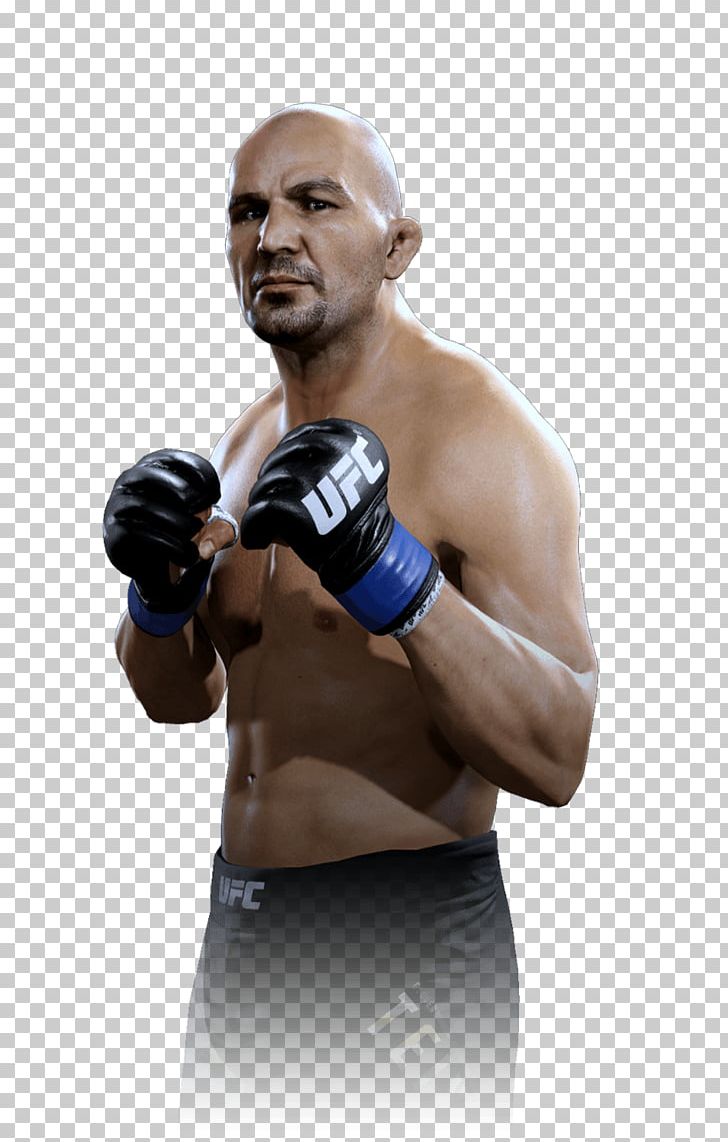CM Punk EA Sports UFC 2 EA Sports UFC 3 EA Sports MMA PNG, Clipart, Abdomen, Agg, Arm, Biceps Curl, Bodybuilder Free PNG Download