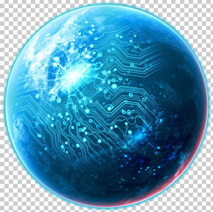 Computer Network Network Security Penetration Test Marketing Computer Security PNG, Clipart, Blue, Circle, Computer, Computer Lab, Computer Network Free PNG Download