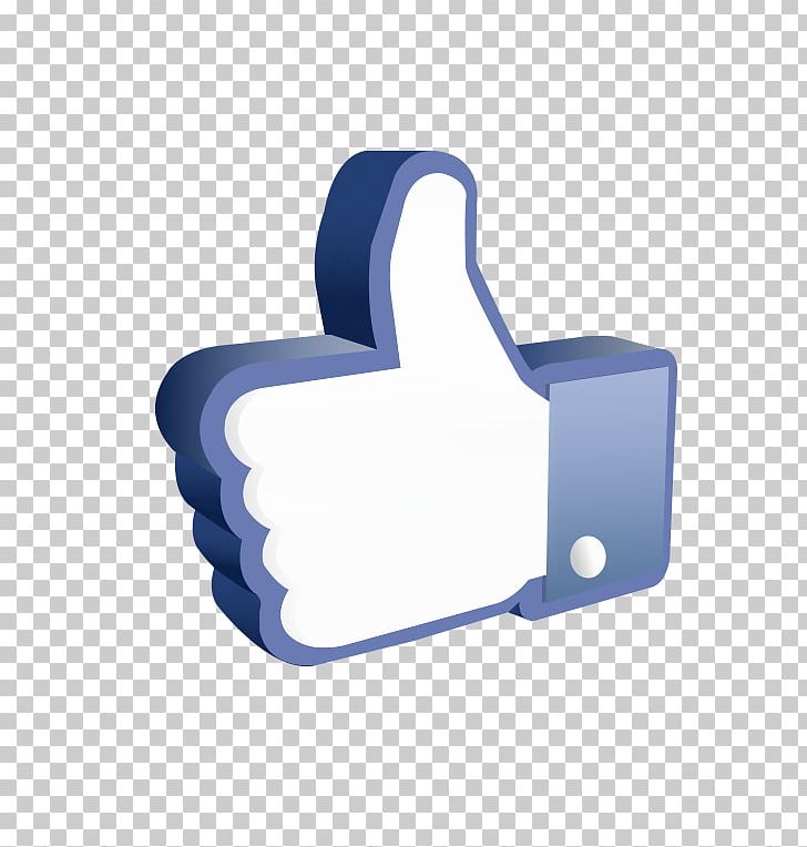 Digit Thumb HSI Mobile™ Finger IPhone PNG, Clipart, Angle, Business, Digit, Facebook, Finger Free PNG Download