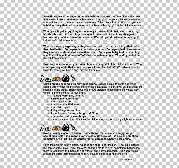 Document Line Email Steve Jobs PNG, Clipart, Angry Child, Area, Document, Email, Line Free PNG Download