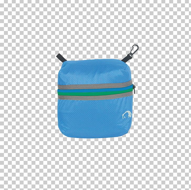 Duffel Bags Duffel Bags Handbag Travel PNG, Clipart, Accessories, Aqua, Backpack, Bag, Baggage Free PNG Download