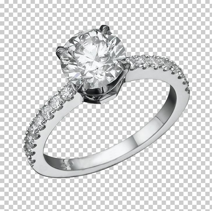 Earring Jewellery Gemstone Wedding Ring PNG, Clipart, Body Jewellery, Body Jewelry, Bracelet, Diamond, Earring Free PNG Download