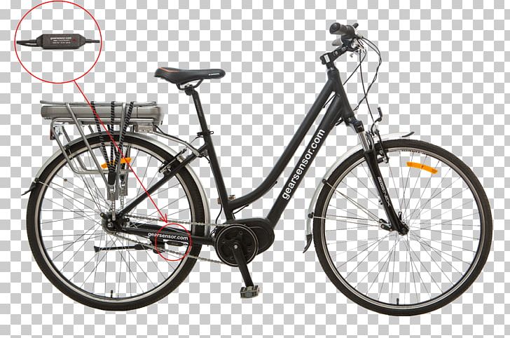 Electric Bicycle Cycling Hybrid Bicycle Bicycle Brake PNG, Clipart, Bicycle, Bicycle Accessory, Bicycle Frame, Bicycle Part, Cycling Free PNG Download