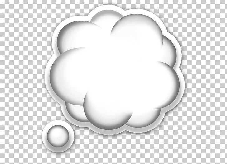 Emoji Emoticon Sticker PNG, Clipart, Black And White, Circle, Computer Icons, Computer Wallpaper, Emoji Free PNG Download