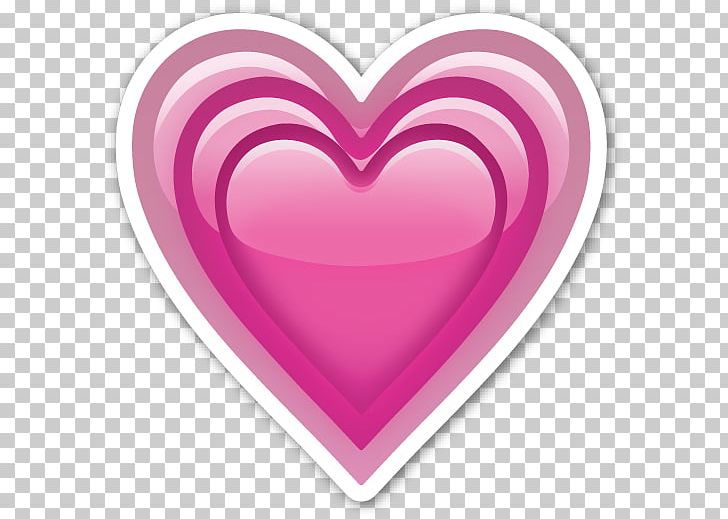 Emoji Heart Sticker Symbol PNG, Clipart, Clip Art, Color, Computer Icons, Emoji, Emoji Movie Free PNG Download