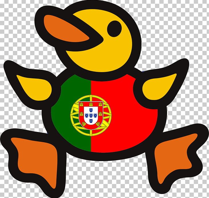 Eurovision Song Contest 2018 Portugal Festival Dance PNG, Clipart, 2016, 2018, Anthology, Artwork, Beak Free PNG Download