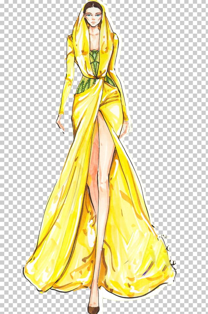 Fashion Illustration Drawing Illustration PNG, Clipart, Art, Artist, Beauty, Celebrities, Clot Free PNG Download