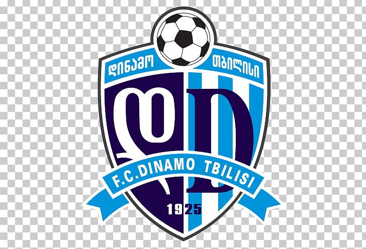 FC Dinamo Tbilisi Boris Paichadze Dinamo Arena FC Tbilisi BC Dinamo Tbilisi FC Dynamo Kyiv PNG, Clipart, Area, Blue, Boris Paichadze Dinamo Arena, Brand, Fc Dinamo Tbilisi Free PNG Download