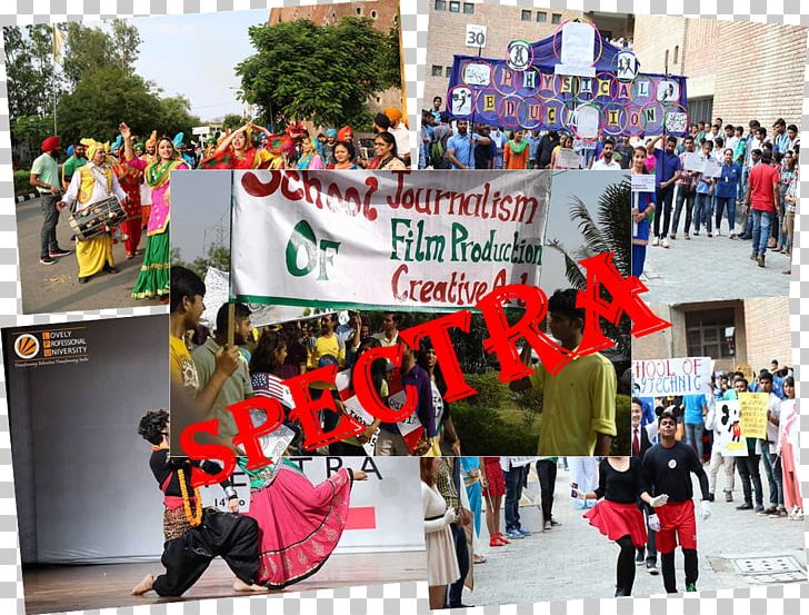 Festival Protest Community Demonstration Recreation PNG, Clipart, Community, Demonstration, Event, Festival, Others Free PNG Download