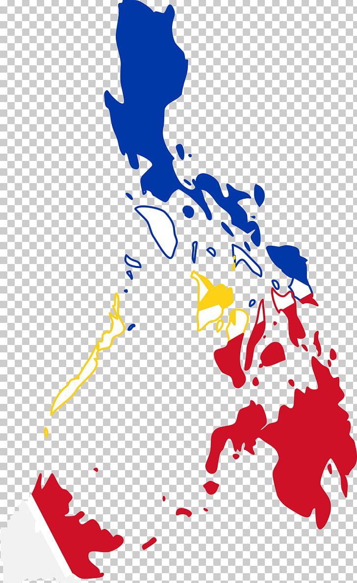Flag Of The Philippines Map Flag Of The Philippines PNG, Clipart, Area, Artwork, File Negara Flag Map, Flag, Flag Of The Philippines Free PNG Download