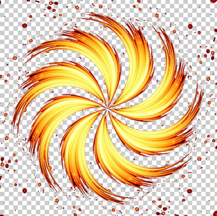 Flame Desktop PNG, Clipart, Beautiful, Buckle, Circle, Combustion, Computer Free PNG Download